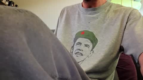 eltonyoo online show from 04-23-26, 11:09