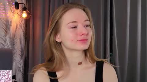 Alex online show from 02-12-26, 02:28