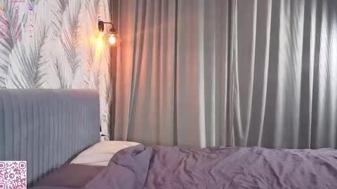 Alex online show from 02-17-26, 02:19