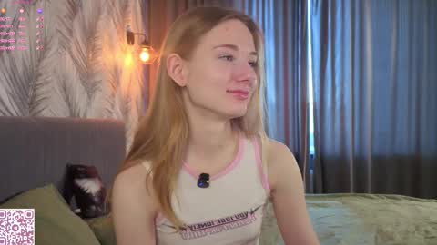 Alex online show from 03-19-26, 04:27