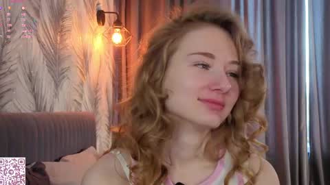 Alex online show from 04-10-26, 02:39