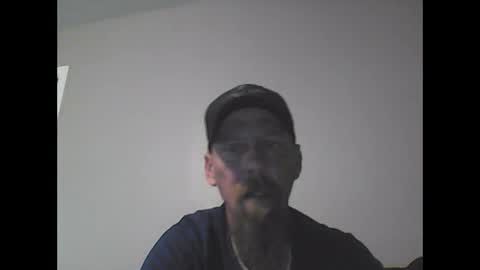 elwooood7 online show from 12-11-24, 08:39