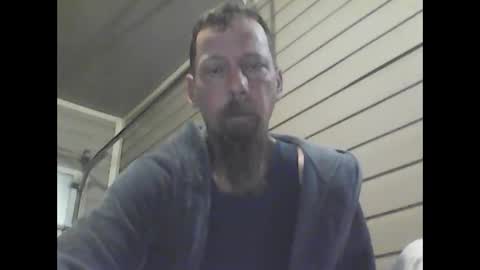 elwooood7 online show from 12-23-24, 11:36