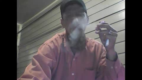 elwooood7 online show from 12-23-24, 04:39