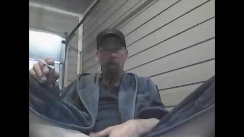 elwooood7 online show from 12-24-24, 02:44