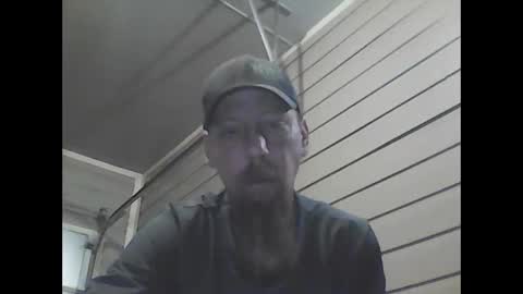 elwooood7 online show from 12-26-24, 12:59