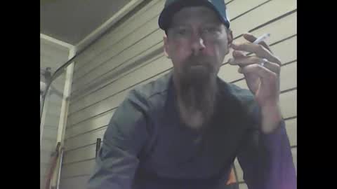 elwooood7 online show from 12-27-24, 12:34