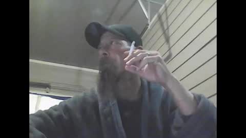 elwooood7 online show from 01-10-25, 12:04