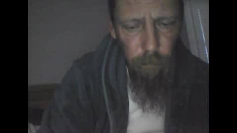 elwooood7 online show from 01-18-25, 01:18