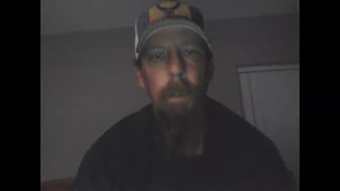 elwooood7 online show from 02-24-25, 11:32