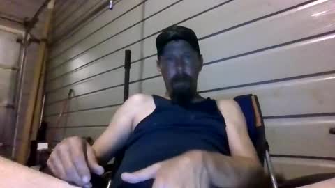 elwooood7 online show from 11-20-25, 08:30