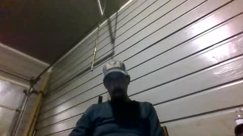 elwooood7 online show from 11-23-25, 12:38