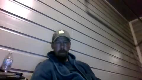 elwooood7 online show from 01-11-26, 11:04