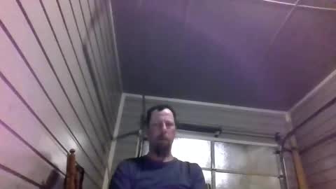 elwooood7 online show from 02-12-26, 11:38