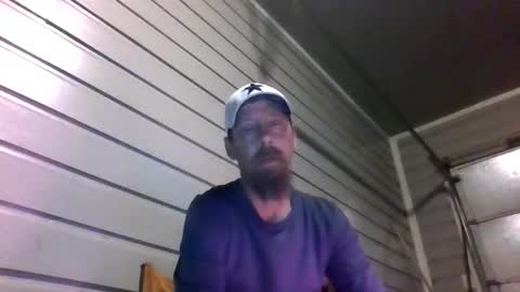 elwooood7 online show from 02-14-26, 11:29