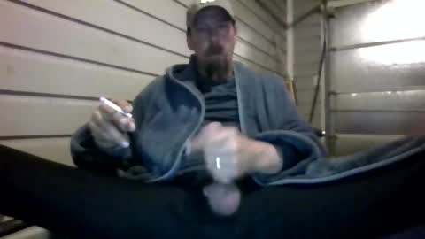 elwooood7 online show from 02-21-26, 12:50