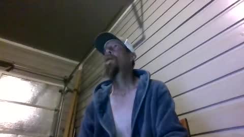 elwooood7 online show from 03-22-26, 12:41