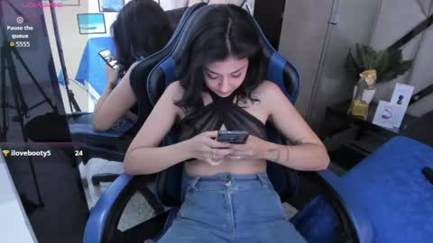 --- Ely--- online show from 04-24-26, 10:34