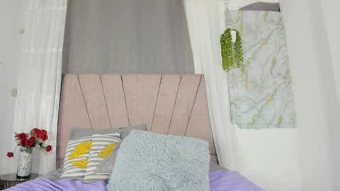 Ely online show from 04-09-26, 06:19