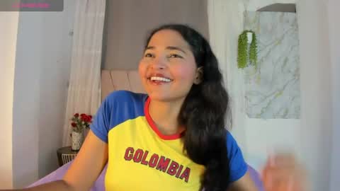 Snapshot of ely_soul chatting on 06-18-26, 02:34 Ely online show from 06-18-26, 02:34