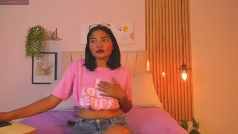 Snapshot of ely_soul chatting on 06-24-26, 02:10 Ely online show from 06-24-26, 02:10