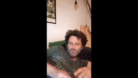 elyjahoye online show from 01-16-26, 10:36