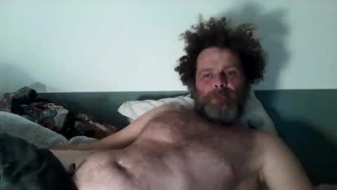 elyjahoye online show from 02-20-26, 11:38