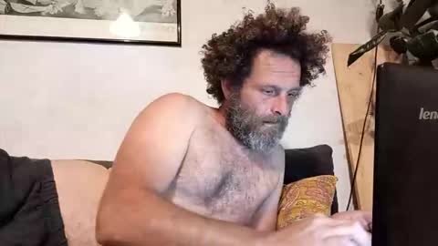 elyjahoye online show from 03-20-26, 10:25