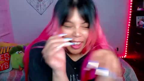 Ely online show from 01-13-26, 11:32