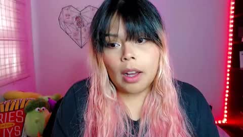 Ely online show from 02-01-26, 10:19