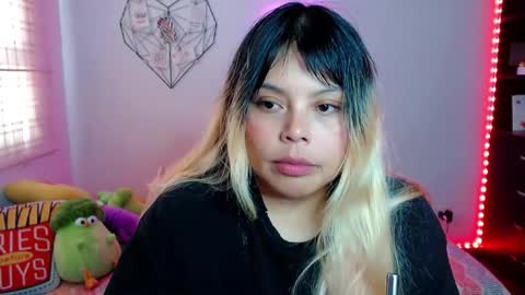 Ely online show from 02-27-26, 09:59