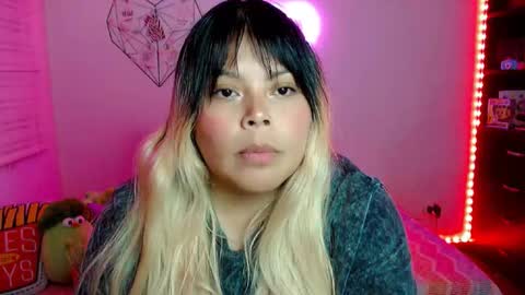 Ely online show from 03-09-26, 11:53