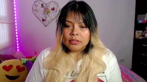 Ely online show from 04-08-26, 10:54