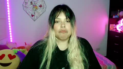 Ely online show from 04-13-26, 11:43