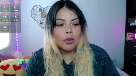 Ely online show from 04-19-26, 09:06