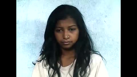 elynah195043 online show from 06-05-26, 08:42