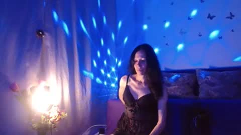 Snapshot of elysasun chatting on 06-20-26, 06:22 Elisa online show from 06-20-26, 06:22