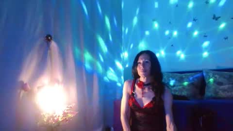 Snapshot of elysasun chatting on 06-24-26, 06:18 Elisa online show from 06-24-26, 06:18