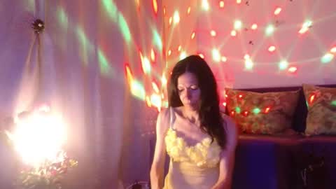 Snapshot of elysasun chatting on 06-25-26, 06:56 Elisa online show from 06-25-26, 06:56