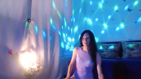 Snapshot of elysasun chatting on 06-29-26, 05:24 Elisa online show from 06-29-26, 05:24
