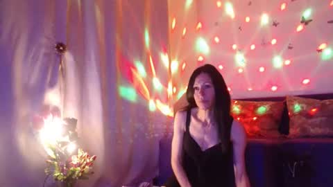 Snapshot of elysasun chatting on 07-09-26, 06:45 Elisa online show from 07-09-26, 06:45