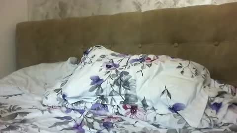 elyseblue online show from 06-27-26, 03:50