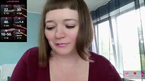 Snapshot of elza1981 chatting on 07-02-26, 09:15 elza1981 online show from 07-02-26, 09:15