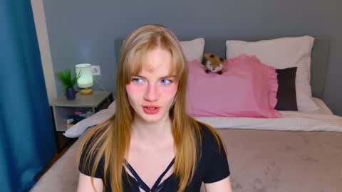 Chloyka online show from 04-19-26, 05:56