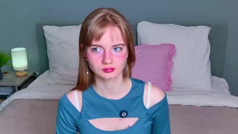 Chloyka online show from 05-12-26, 06:38