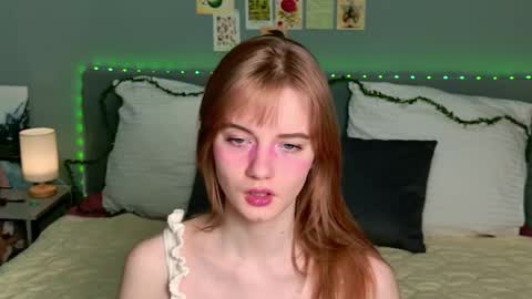 Chloyka online show from 06-01-26, 06:53