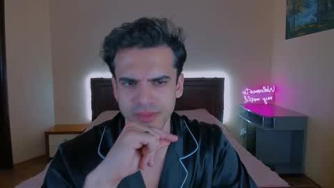 elza_rose online show from 03-20-26, 12:04