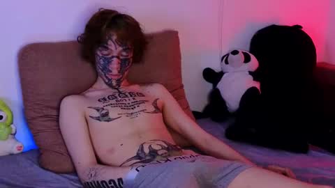 em0_h0rny online show from 06-17-26, 11:38