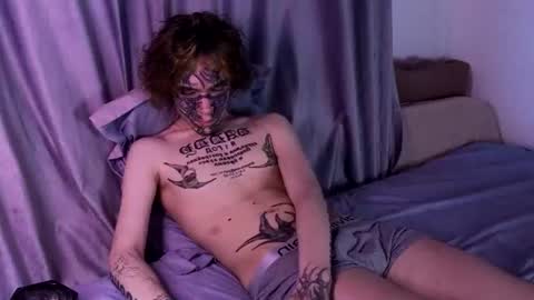 em0_h0rny online show from 07-14-26, 12:57