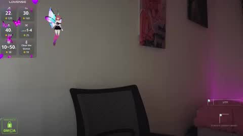 Snapshot of em1l1a chatting on 10-09-25, 08:51 Em1l1a online show from 10-09-25, 08:51